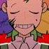 Fukouna Girl Dandy S World Trend