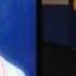 Norris Cole NBA Documentary Part 2