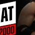 Story Of Latino Heat Eddie Guerrero 2000