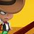 Bubble Guppies I Wanna Be A Cowgirl Song On 2012