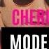 Modern Talking Cheri Cheri Lady Po Polsku