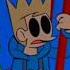 Glass Animals Pork Soda Daycore Slowed