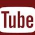 Youtube Red Ident 2016 2 Effects