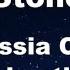 Stone Alessia Cara Karaoke Ft Sebastian Kole With Guide Melody Instrumental