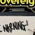 Lady Sovereign Love Me Or Hate Me Studio Quality