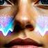 Stop The AGING Process AMAZE Everyone With Your APPEARANCE REJUVENATION Through Sound