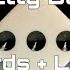 Pretty Boys Paul Mccartney Chords Lyrics 2020