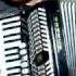 Accordion Hohner 96bass Arabic