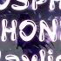 PLAYLIST ATMOSPHERIC PHONK 2024 NEW АТМОСФЕРНЫЙ ФОНК ПЛЕЙЛИСТ 45 МИНУТ