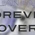 Forever Lovers Extended Vocal Summer Mix