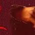 Real Boston Richey Known Menace Official Audio
