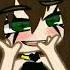 Cat Kitty Cat Meme Gacha Club Haoki Sats