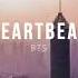 BTS WORLD OST BTS 방탄소년단 Heartbeat Piano Cover