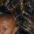 Ezase Vaal Brass Band Plays Holy God At St Joseph 7mins Tembisa 2023