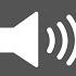 Minecraft Nether Portal Sound Effect