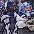 Ranking QMJHL Goal Horns 2019 20