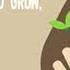 Farmer Plants The Seeds Lyric Video The Kiboomers Preschool Songs Nursery Rhymes