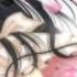 NIGHTCORE Man I Feel Like A Woman