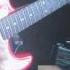 Livetune Feat Hatsune Miku Tell Your World Guitar Cover