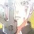 Satoru Gojo Bloody Mary