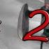 Spider Man The Movie Game 2002 Part 20 Escape From Oscorp Walkthrough