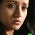 Dj Sad Mix Pyar Jhoota Sahi Duniya Ko Dikhane Aaja Dj Nonstop Remix Mashud Alam Mp4