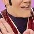 Robbie Rotten Hides Five Nights At Ronald S Jumpscares
