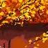 Relaxing Music Caruso Instrumental