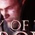 Aviators Way Of The Strong Nioh Song Orchestral Rock