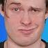 FREE 2 PLAY CLASH ROYALE GRIND