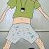 Gangnam Style Drawing Meme Gangnamstyle Drawingmeme Shorts