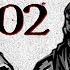 Let S Play Darkest Dungeon The Crimson Court 02 Bloodsuckers