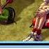 Project Justice Gorin 07 Ending