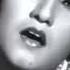 1946 Bollywood Sad Songs Noor Jahan S A Studio