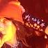 Billie Eilish NDA Therefore I Am Sziget Festival 2023 Budapest 15 08 2023