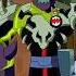 Ben Skurd Meets For The First Time Part 1 Ben10 Ben10alienforce Ben10classic