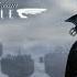Last Exile 2003 AMV Escape The Dead AI 4K 60fps