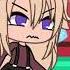 Stay Away From Him Meme FLASH WARNING