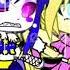 We Don T Sleep At Night Meme FNAF Ft Puppet Ballora Toy Chica Lolbit Enjoy