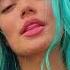 Karol G Provenza Manuel Varey Edit FREE DOWNLOAD