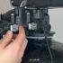 How To Install The Fleck 5600 SXT Water Softener