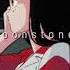 Wish I Was Better Kina Ft Yaeow Slowed Reverb