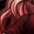 Junko Despair GACHI Remix