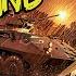 ARMA Reforger 4th ID MilSim Operation Hellhound RTX 4090