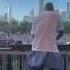 Black Coffee Live In Chicago