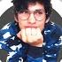Matt Bennett Plays L A Boyz At A Club Victorious
