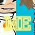 EVERYBODY LOVES ME MEME Dream Team Badboyhalo Flash Warning