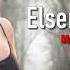 Elsen Pro Indian Mashup Elsenpro Sekretet Indianmusic Muzik Muzik Azerimusic Azerimuzik