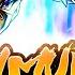 HOW DOES THE COMMUNITY FEEL ABOUT THE PT 1 LEAKS DISCUSSION WITH GORESH Dragon Ball Legends