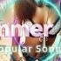Summer Mix 2025 Best Popular Songs 2025 Summer Nature Mix 4knature Popular Music